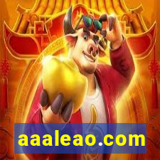 aaaleao.com