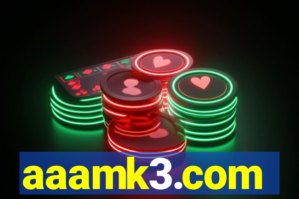 aaamk3.com