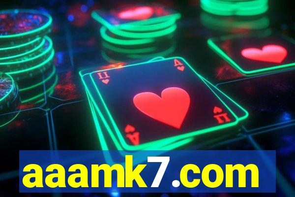 aaamk7.com