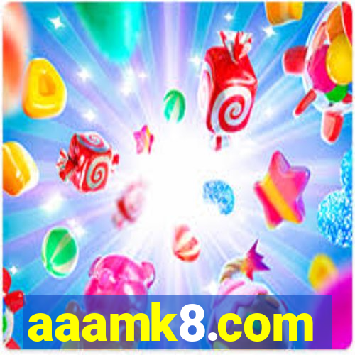 aaamk8.com