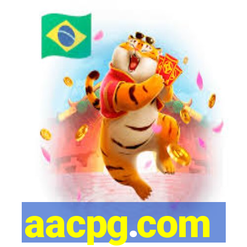 aacpg.com