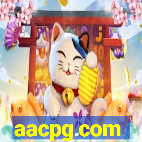 aacpg.com