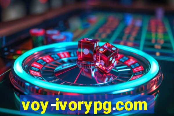 voy-ivorypg.com