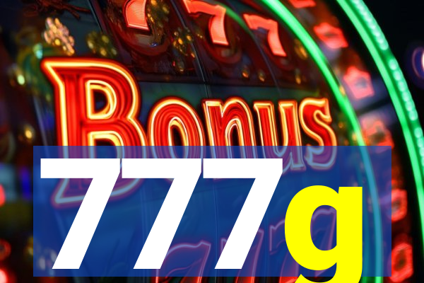 777g