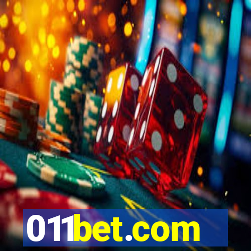 011bet.com