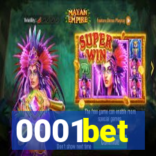 0001bet