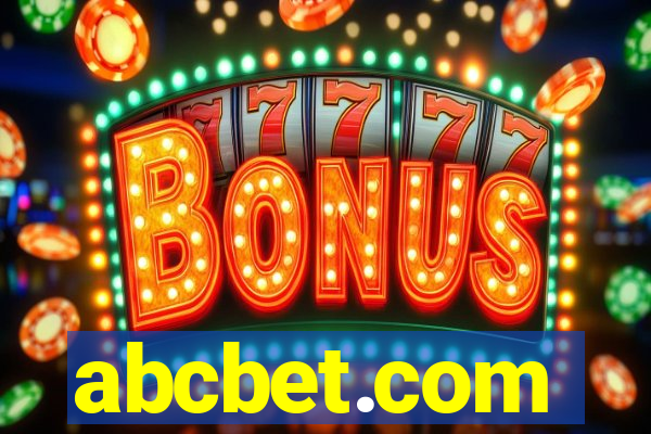 abcbet.com