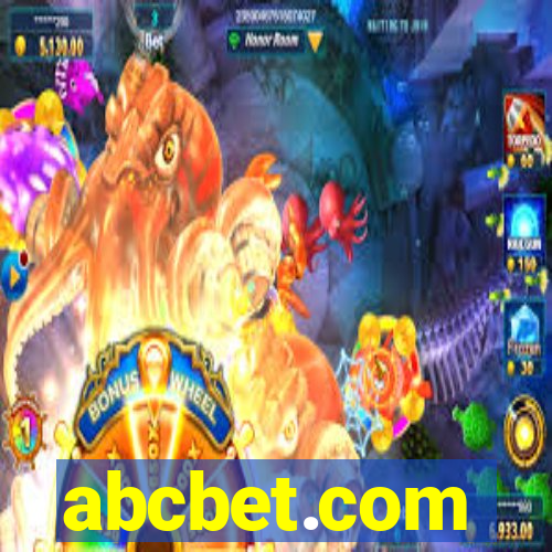 abcbet.com