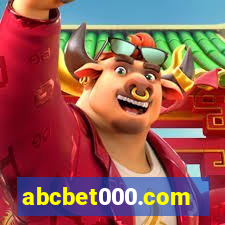 abcbet000.com