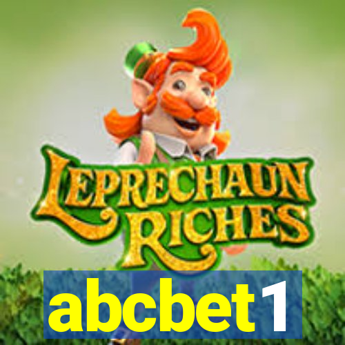 abcbet1