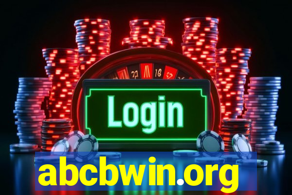 abcbwin.org