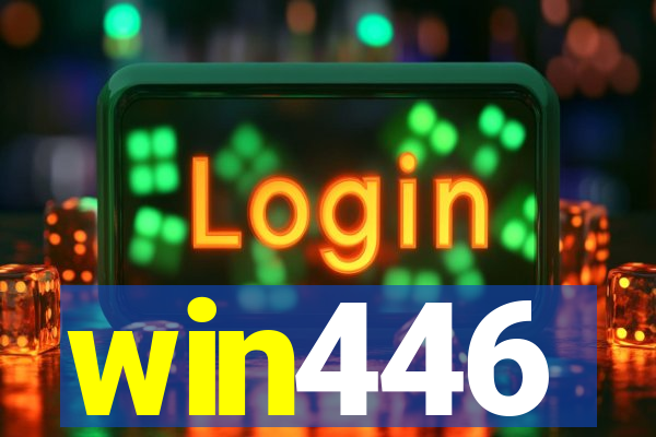 win446