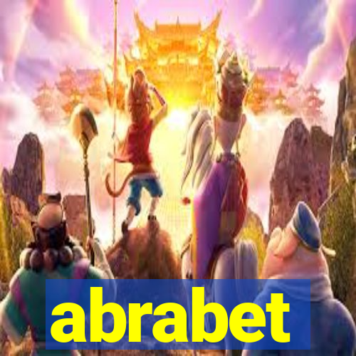 abrabet