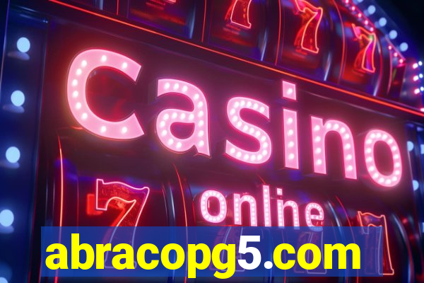 abracopg5.com