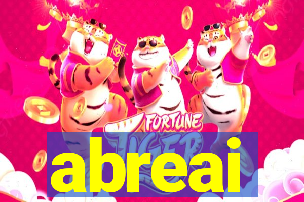 abreai