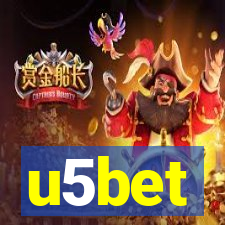 u5bet