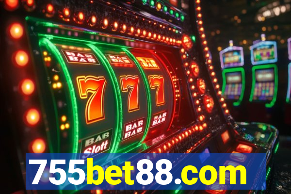 755bet88.com