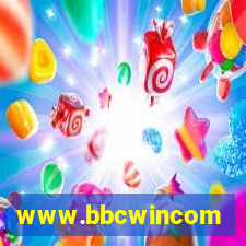 www.bbcwincom