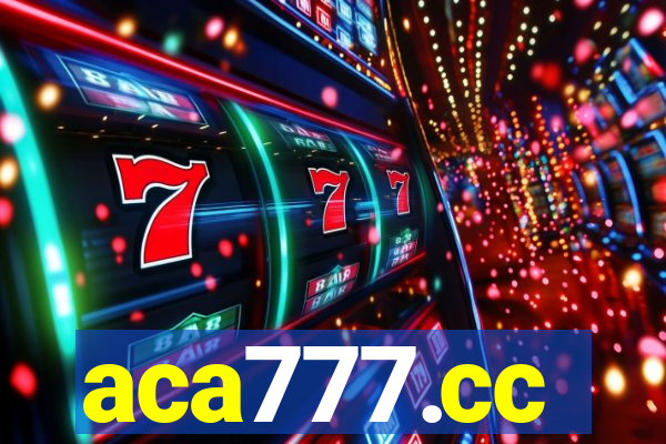 aca777.cc