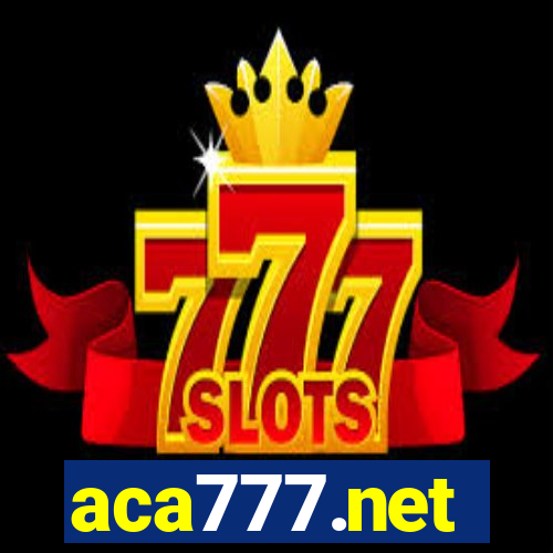 aca777.net