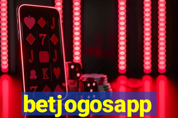 betjogosapp