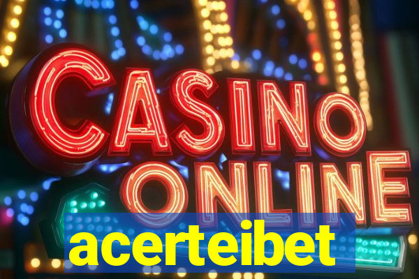 acerteibet