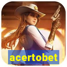 acertobet