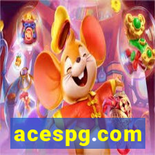 acespg.com