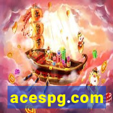 acespg.com