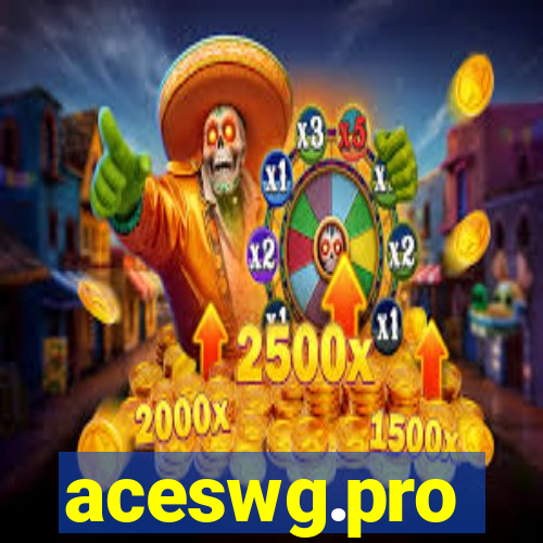 aceswg.pro