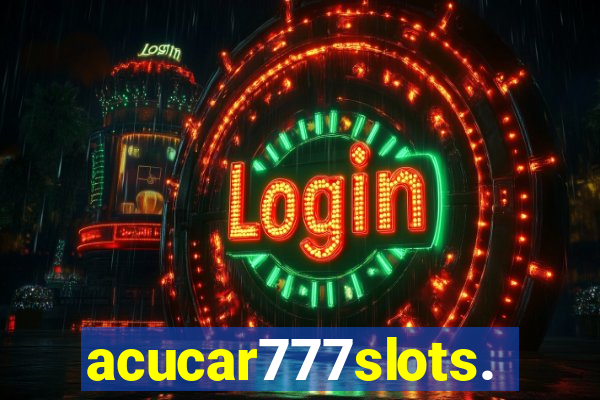 acucar777slots.com