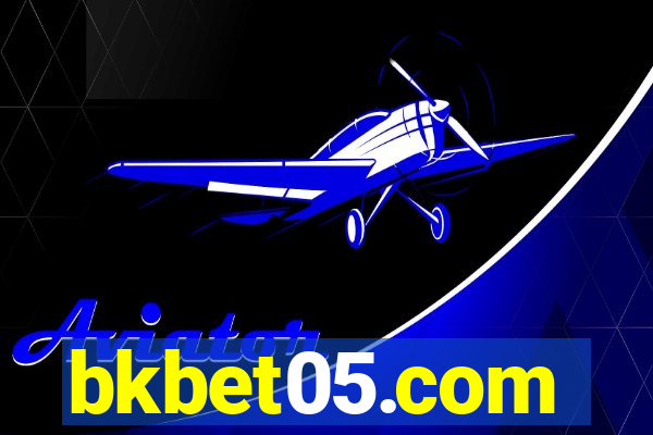 bkbet05.com