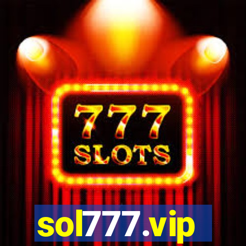 sol777.vip