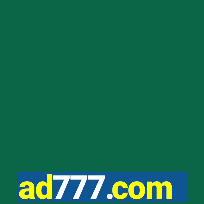 ad777.com