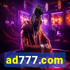 ad777.com