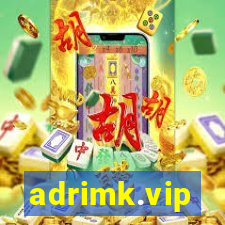 adrimk.vip