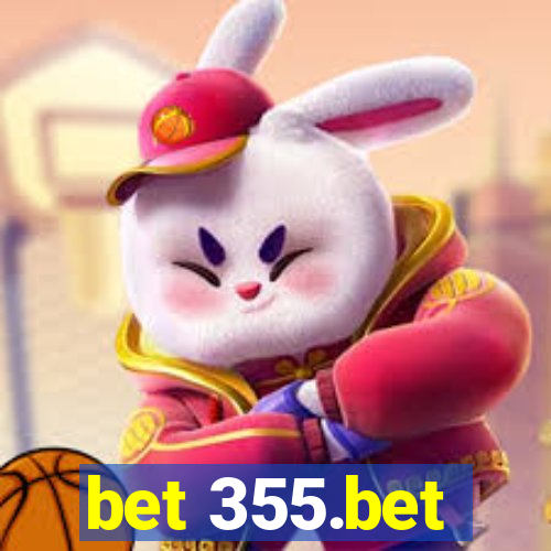 bet 355.bet