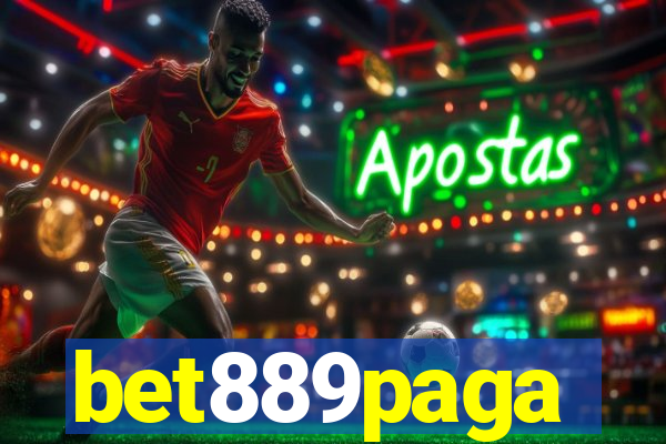 bet889paga