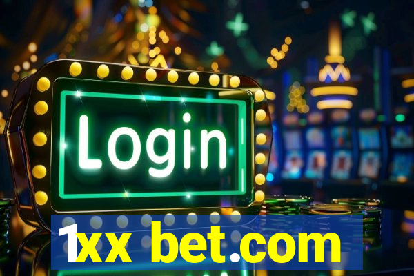 1xx bet.com