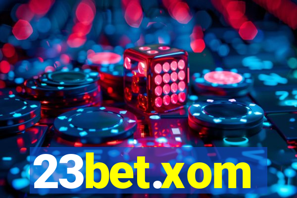 23bet.xom