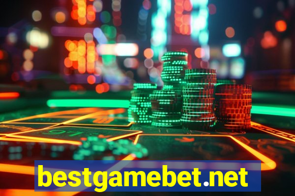 bestgamebet.net