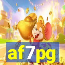 af7pg