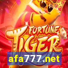 afa777.net