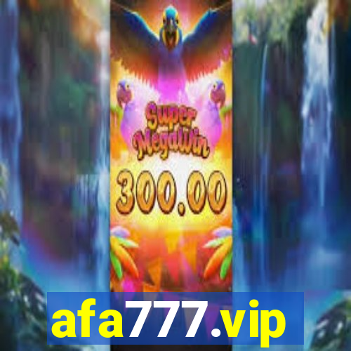 afa777.vip