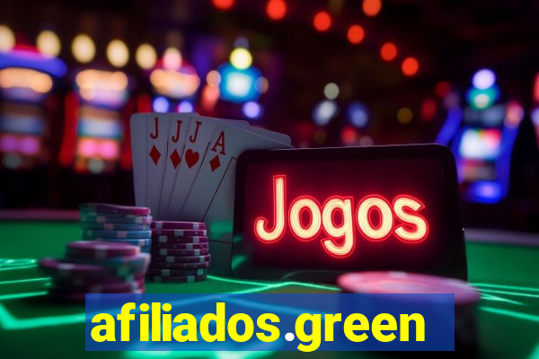 afiliados.greenbets