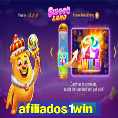 afiliados1win