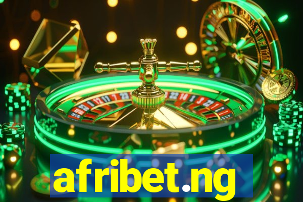 afribet.ng