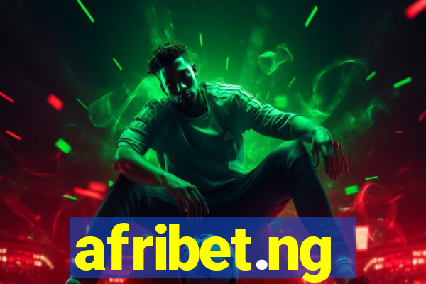 afribet.ng