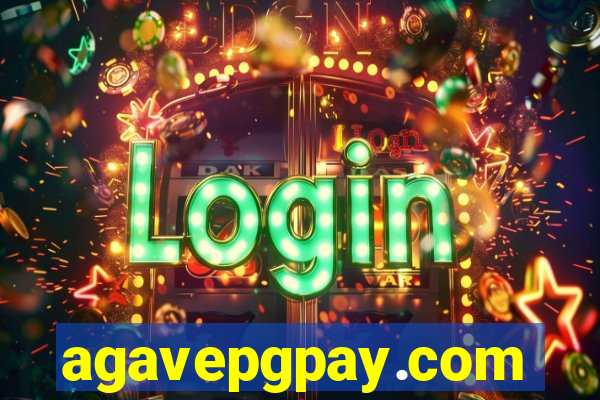 agavepgpay.com