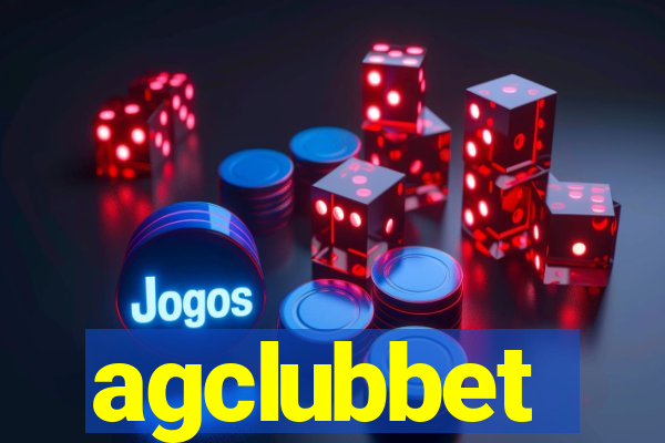 agclubbet